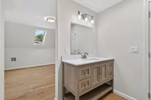 205 Flanders Rd, East Lyme, CT 06357 - Photo 28