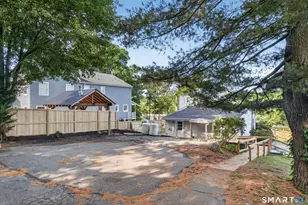 205 Flanders Rd, East Lyme, CT 06357 - Photo 6