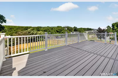 205 Flanders Road, East Lyme, CT 06357 - Photo 12
