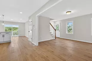 205 Flanders Rd, East Lyme, CT 06357 - Photo 18