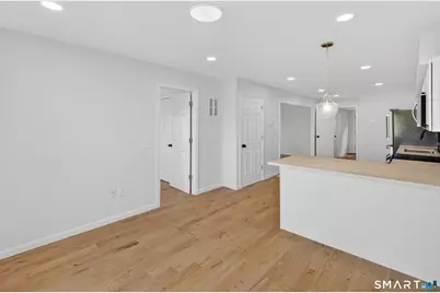 205 Flanders Road, East Lyme, CT 06357 - Photo 14