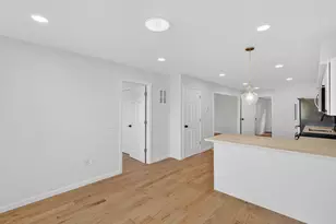 205 Flanders Rd, East Lyme, CT 06357 - Photo 14