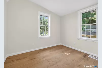 205 Flanders Road, East Lyme, CT 06357 - Photo 38