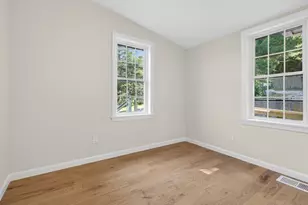 205 Flanders Rd, East Lyme, CT 06357 - Photo 38