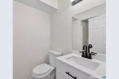 205 Flanders Road, East Lyme, CT 06357 - Photo 30
