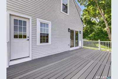 205 Flanders Road, East Lyme, CT 06357 - Photo 16