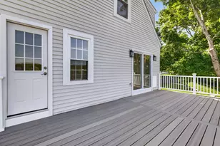 205 Flanders Rd, East Lyme, CT 06357 - Photo 16