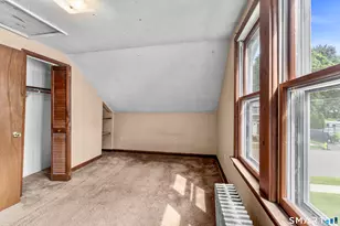 9 Woodlawn Ave, Enfield, CT 06082 - Photo 18
