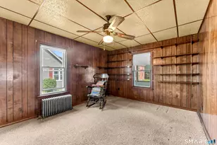 9 Woodlawn Ave, Enfield, CT 06082 - Photo 14