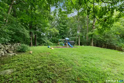 13 Ball Pond Road, Danbury, CT 06811 - Photo 24