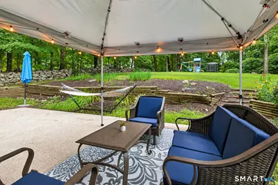 13 Ball Pond Road, Danbury, CT 06811 - Photo 20