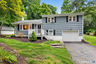 13 Ball Pond Road, Danbury, CT 06811 - Photo 28