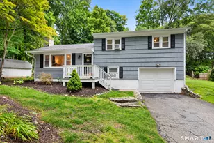 13 Ball Pond Rd, Danbury, CT 06811 - Photo 28
