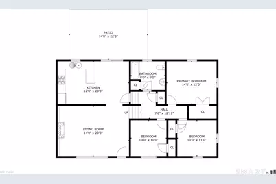 13 Ball Pond Road, Danbury, CT 06811 - Photo 26