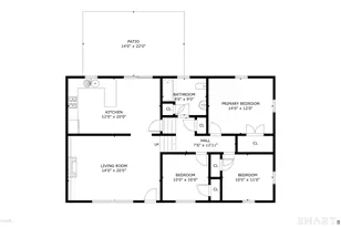 13 Ball Pond Rd, Danbury, CT 06811 - Photo 26