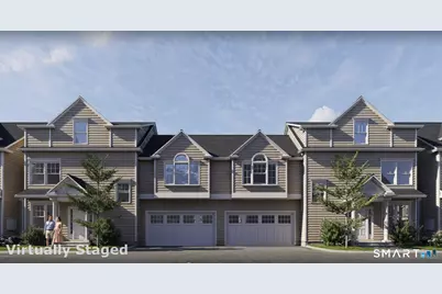 91 Hope Street #29, Stamford, CT 06906 - Photo 1