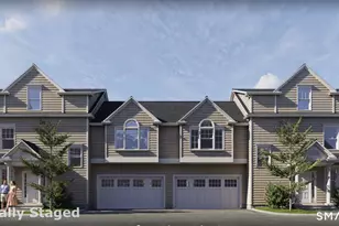 91 Hope St, Stamford, CT 06906 - Photo 1
