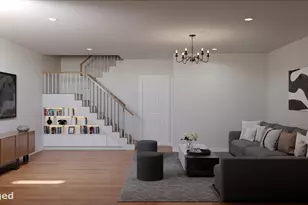 91 Hope St, Stamford, CT 06906 - Photo 6