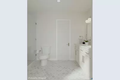 91 Hope Street #29, Stamford, CT 06906 - Photo 2