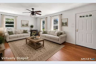 13 Fairchild Drive, Bethel, CT 06801 - Photo 8