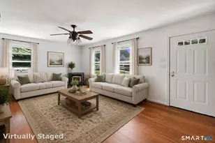 13 Fairchild Dr, Bethel, CT 06801 - Photo 8
