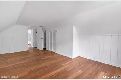 13 Fairchild Drive, Bethel, CT 06801 - Photo 24