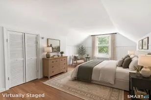 13 Fairchild Dr, Bethel, CT 06801 - Photo 24