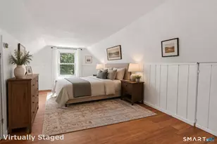 13 Fairchild Dr, Bethel, CT 06801 - Photo 22