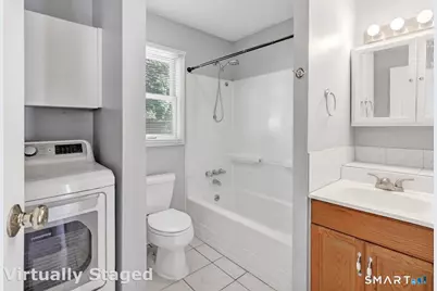 13 Fairchild Drive, Bethel, CT 06801 - Photo 28