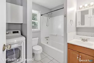 13 Fairchild Dr, Bethel, CT 06801 - Photo 28