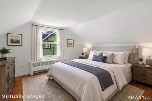 13 Fairchild Dr, Bethel, CT 06801 - Photo 28