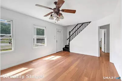 13 Fairchild Drive, Bethel, CT 06801 - Photo 6