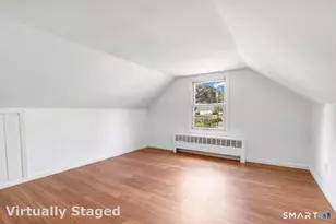 13 Fairchild Dr, Bethel, CT 06801 - Photo 26