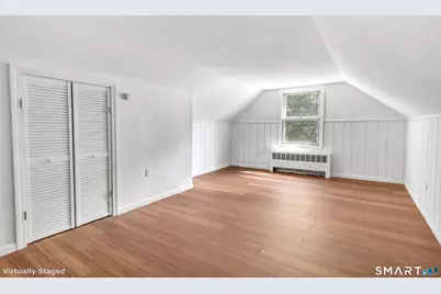 13 Fairchild Drive, Bethel, CT 06801 - Photo 22