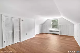 13 Fairchild Dr, Bethel, CT 06801 - Photo 22