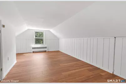 13 Fairchild Drive, Bethel, CT 06801 - Photo 20