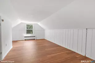 13 Fairchild Dr, Bethel, CT 06801 - Photo 20
