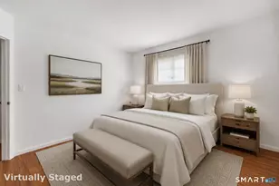 13 Fairchild Dr, Bethel, CT 06801 - Photo 16