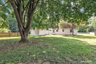 13 Fairchild Dr, Bethel, CT 06801 - Photo 36