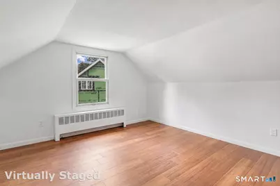 13 Fairchild Drive, Bethel, CT 06801 - Photo 26