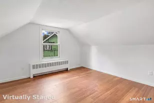 13 Fairchild Dr, Bethel, CT 06801 - Photo 26