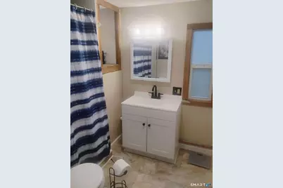 43 Prentice Street #LOT 29, Norwich, CT 06360 - Photo 6