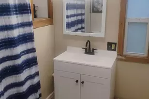 43 Prentice St, Norwich, CT 06360 - Photo 6
