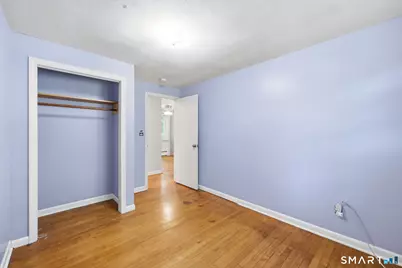55 Delmar Drive, Bristol, CT 06010 - Photo 18