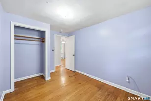 55 Delmar Dr, Bristol, CT 06010 - Photo 18