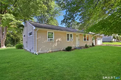 55 Delmar Drive, Bristol, CT 06010 - Photo 2