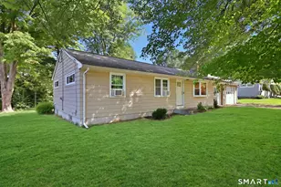 55 Delmar Dr, Bristol, CT 06010 - Photo 2