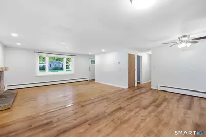 55 Delmar Drive, Bristol, CT 06010 - Photo 6
