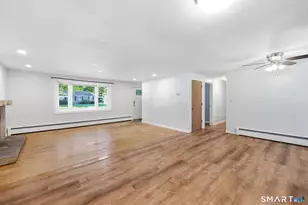 55 Delmar Dr, Bristol, CT 06010 - Photo 6
