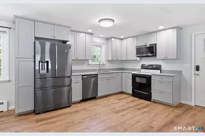 55 Delmar Drive, Bristol, CT 06010 - Photo 10